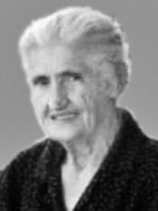 JELIKE GLAVIČANIN