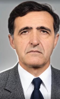 MIRU  OSTOJIĆU
