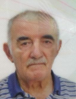 VELIBOR Milonje RAIČEVIĆ