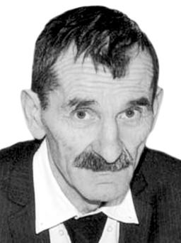 DRAGANU