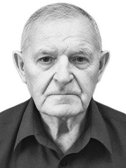 SAVA Kićov BUJIŠIĆ