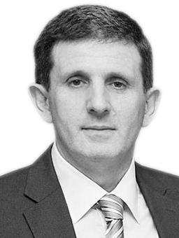 DOBROSLAV Voja RAIČEVIĆ