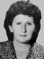 LJILJANE PAVLOVIĆ