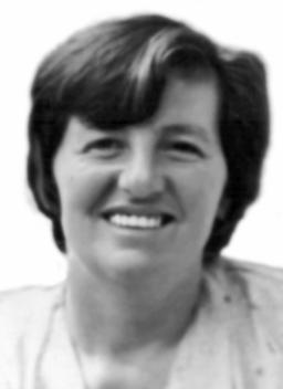 STANKA MAJIĆ