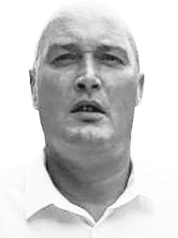 RANKO BURIĆ