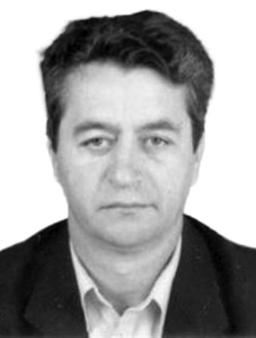 MARKO JOVANOVIĆ