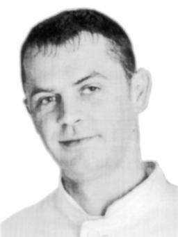 NENAD Đ. NIKOLIĆ