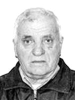 RAJKO Radov POPOVIĆ