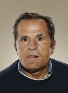 JOVAN Trivuna ČOVIĆ