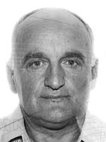 MIOMIR PANTOVIĆ