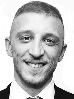NIKOLA BOJANIĆ