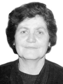 PERSI CAVNIĆ