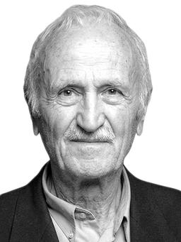 MARKO Vidov KAPISODA