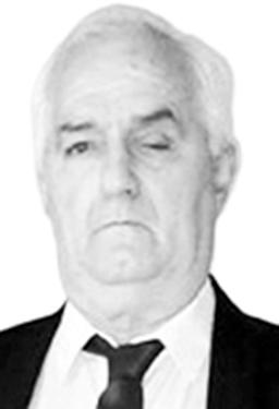 BOŠKA KALJEVIĆ