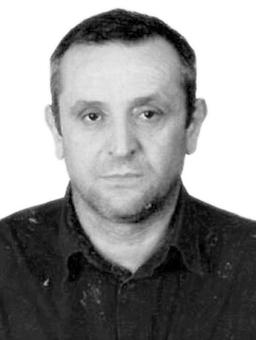 NEBOJŠA Milutina BRACANOVIĆ