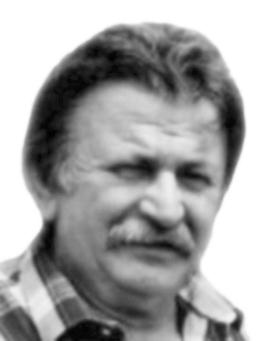 RADOMIR-ALJO KALUĐEROVIĆ
4.11.2021