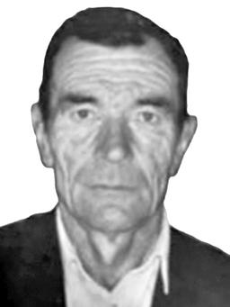VUČETOM R. STANIŠIĆ