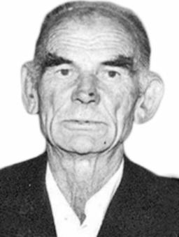 ĐORĐIJE BRAJOVIĆ