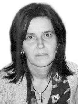RADMILI  RAKOVIĆ