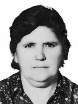 MARE Veljka ĐUROVIĆ