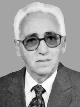 MILISAV Miletin ŠĆEPANOVIĆ