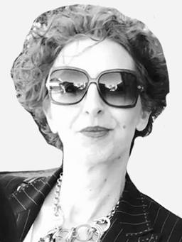 Ćeranić Violeta