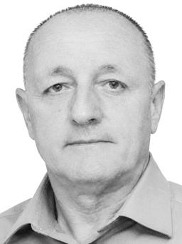 DRAGIŠA Milorada VUJIČIĆ