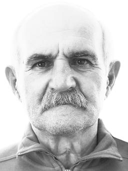 Milorada Miška Radulovića