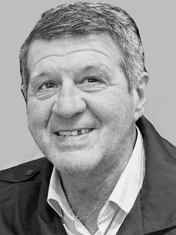 NEBOJŠA Vladimira ĐURKOVIĆ