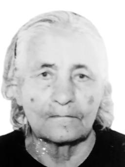 MARA Jankova BOJIĆ
rođena PEKOVIĆ