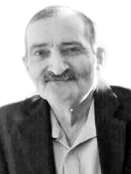 JEFTO-VUJO  Radev  IVANOVIĆ