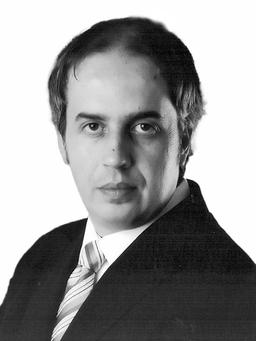 RADOVAN BOBAN MALOVIĆ