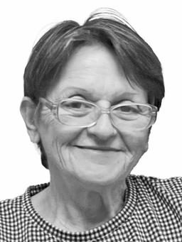 DOBRILA Milorada LAKIĆ
rođena JURIŠEVIĆ