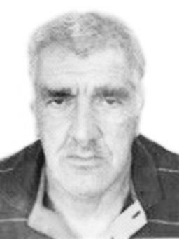 VUKSANU Rajka RADULOVIĆU