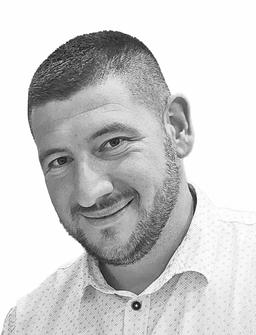 TOMISLAV – TOMO Jovanov BAĆOVIĆ