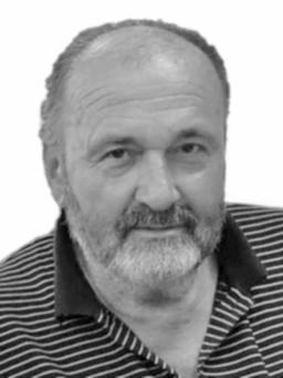 MILENKO Batrića TRIPKOVIĆ