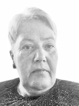 SNEŽANA Savova MILAŠEVIĆ
Rođena ALEKSIĆ