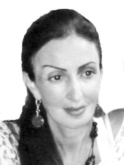 MILICE POPOVIĆ POPIVODA