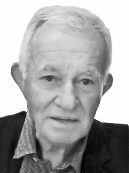 DRAGAN Jozov VUKČEVIĆ