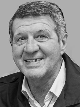 NEBOJŠI ĐURKOVIĆU