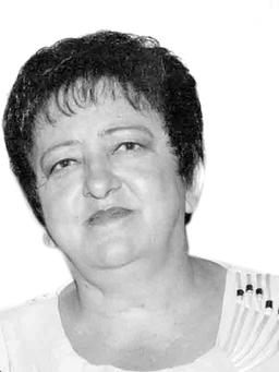 NEVENKA - NENA RAKOČEVIĆ