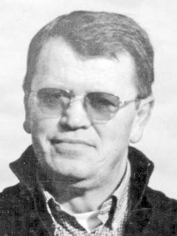 DUŠAN Blažov ĐUROVIĆ