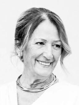 SOFIJA  SEKULOVIĆ
rođena Krivokapić