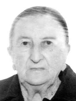 Radmila Mijova Nikčević