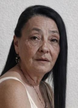 BRANOJLA Dika BUJIŠIĆ – KALEZIĆ