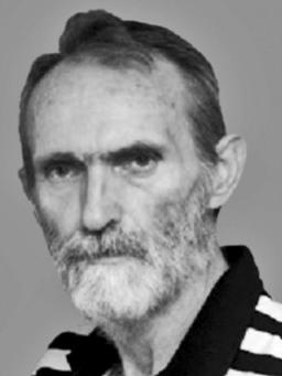 MIODRAGA Tomovog DRAKIĆA