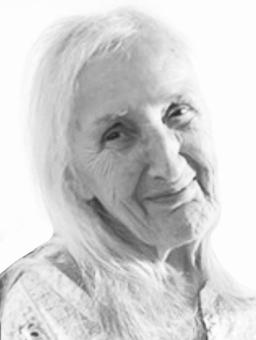 SLOBODANKE - BULE MILOŠEVIĆ