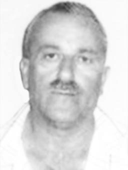 ZORAN Jovana KRKOTIĆ