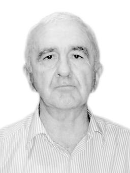 MILIĆ Tomaša RADOJE