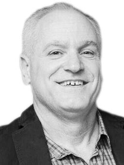 JOVICA Mila MARSENIĆ